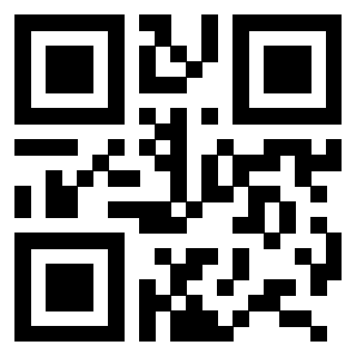 3206263753 QrCode associato