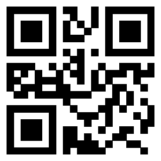 QrCode di 3206263755