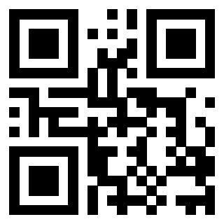 Scansione del Qr Code di 3206263756