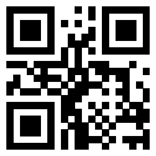 Scansione del Qr Code di 3206263758