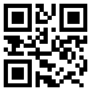 Scansione del Qr Code di 3206263762