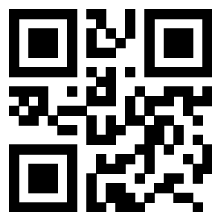 3206263765 - Immagine del Qr Code