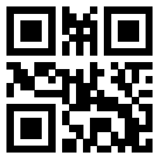 Scansione del Qr Code di 3206263766