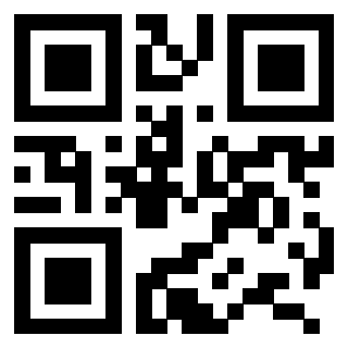 Il Qr Code di 3206263768