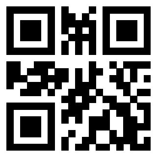 Immagine del QrCode di 3206263769