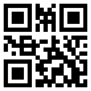 3206263771 - Immagine del Qr Code