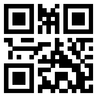 3206263776 Qr Code associato
