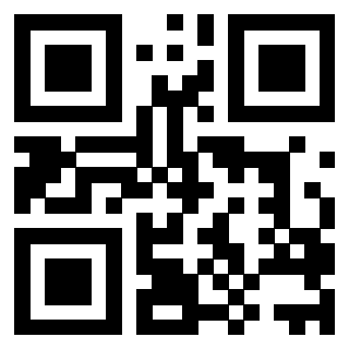 3206263777 QrCode associato