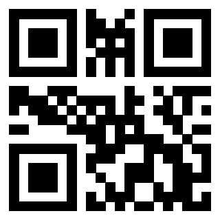 3206263785 - Immagine del Qr Code