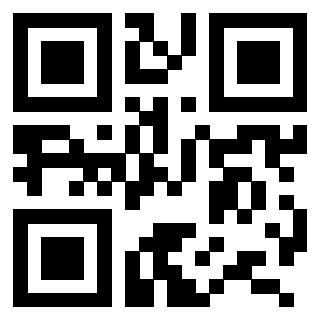 Immagine del Qr Code di 3206263786