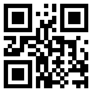 3206263792 QrCode associato