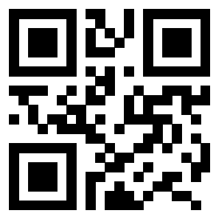 Il Qr Code di 3206263794