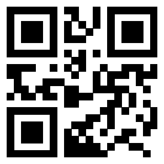 Immagine del QrCode di 3206263795