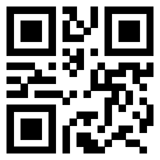 Qr Code di 3206263797