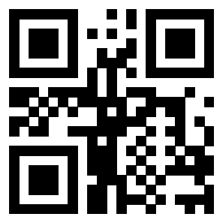 3206263800 - Immagine del QrCode