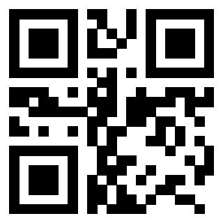 Qr Code di 3206263802