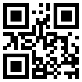 QrCode di 3206263805