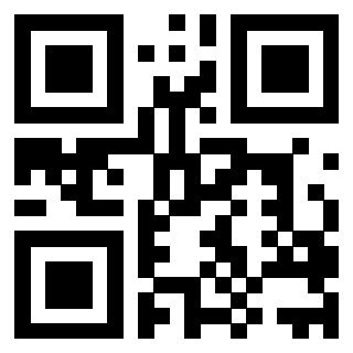 Immagine del QrCode di 3206263807