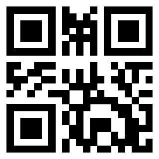 Scansione del Qr Code di 3206263810