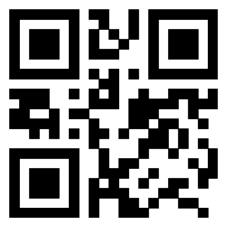 Qr Code di 3206263818