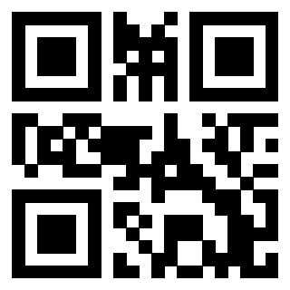 Il QrCode di 3206263820