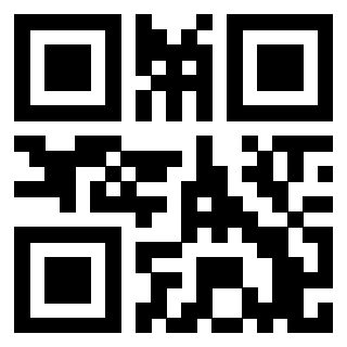 Il Qr Code di 3206263822