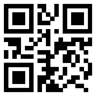 QrCode di 3206263833