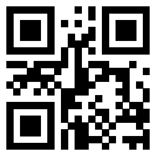 Scansione del Qr Code di 3206263835