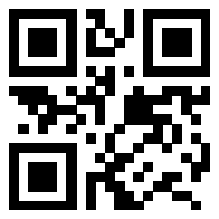 Scansione del Qr Code di 3206263840