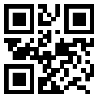 QrCode di 3206263849