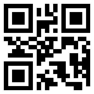Immagine del QrCode di 3206263857