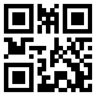 Qr Code di 3206263858