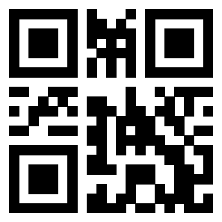 3206263862 - Immagine del QrCode