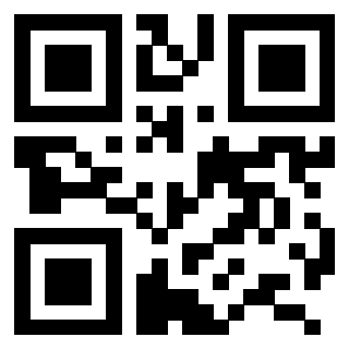 Il QrCode di 3206263864