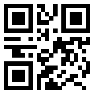 3206263866 - Immagine del QrCode