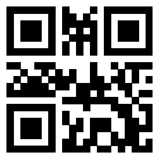 Il Qr Code di 3206263870