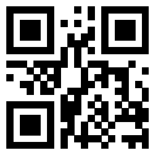 QrCode di 3206263871