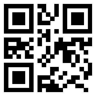 3206263872 - Immagine del QrCode