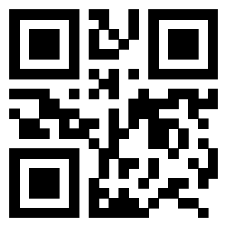 Il Qr Code di 3206263873
