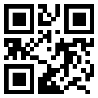 3206263875 - Immagine del Qr Code