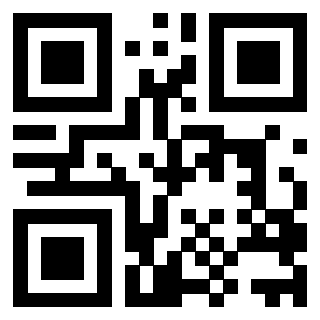 3206263878 - Immagine del QrCode