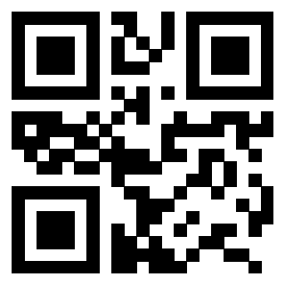 3206263880 - Immagine del QrCode associato