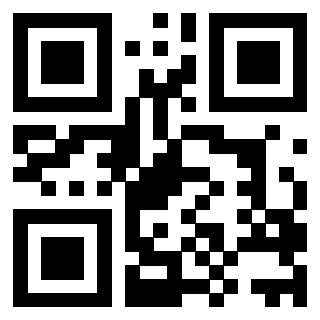 3206263885 Qr Code associato