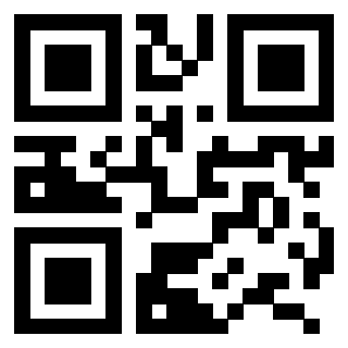 QrCode di 3206263888
