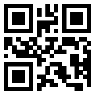 Scansione del Qr Code di 3206263893