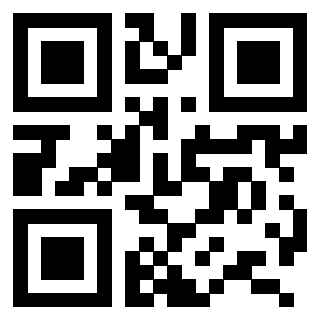 QrCode di 3206263894