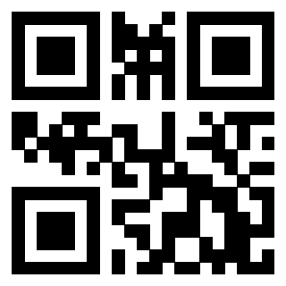 Il Qr Code di 3206263895