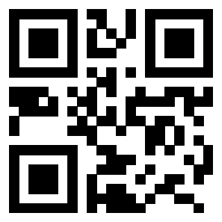 Immagine del QrCode di 3206263896