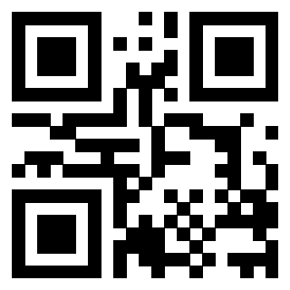 3206263898 QrCode associato