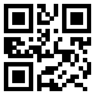 Qr Code di 3206263900